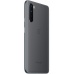 OnePlus Nord 5G 256GB 12GB Dual-SIM Gray Ash
